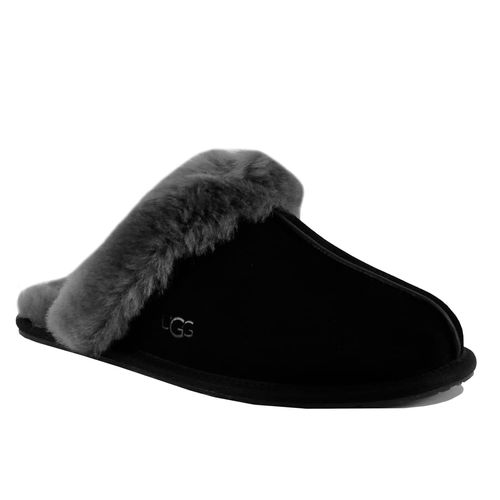 UGG Scuffette-II Shearling Slipper