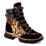 Veronica-Beard-GalinaHiker-Leopard---1