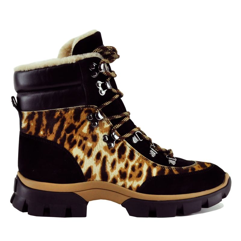 Veronica-Beard-GalinaHiker-Leopard---2