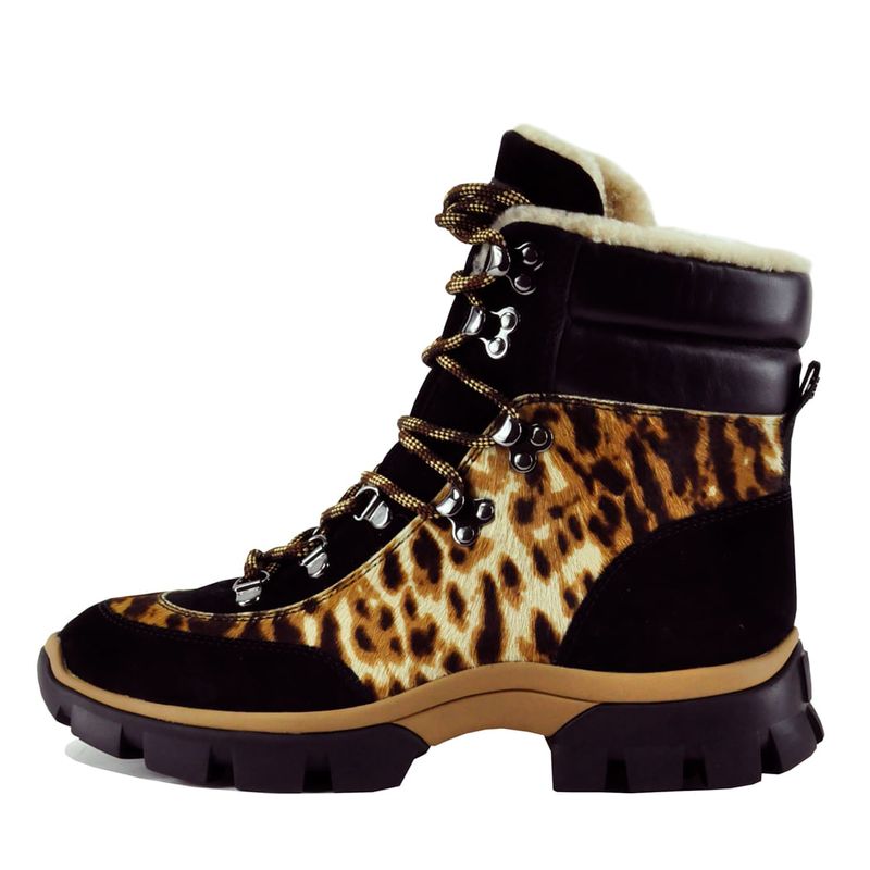 Veronica-Beard-GalinaHiker-Leopard---4