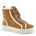 J-Slides-Nadal-Cognac---1