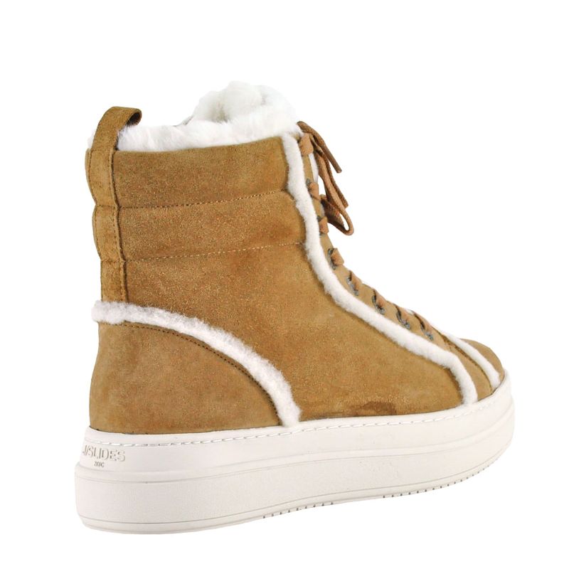 J-Slides-Nadal-Cognac---3