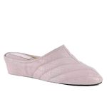 Jacques-Levine-3253PinkPanama-Pink---1