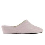 Jacques-Levine-3253PinkPanama-Pink---2