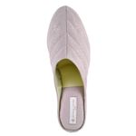 Jacques-Levine-3253PinkPanama-Pink---3