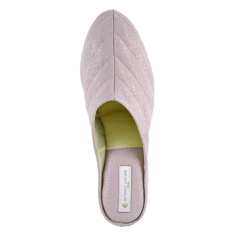 Jacques-Levine-3253PinkPanama-Pink---3