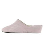 Jacques-Levine-3253PinkPanama-Pink---4