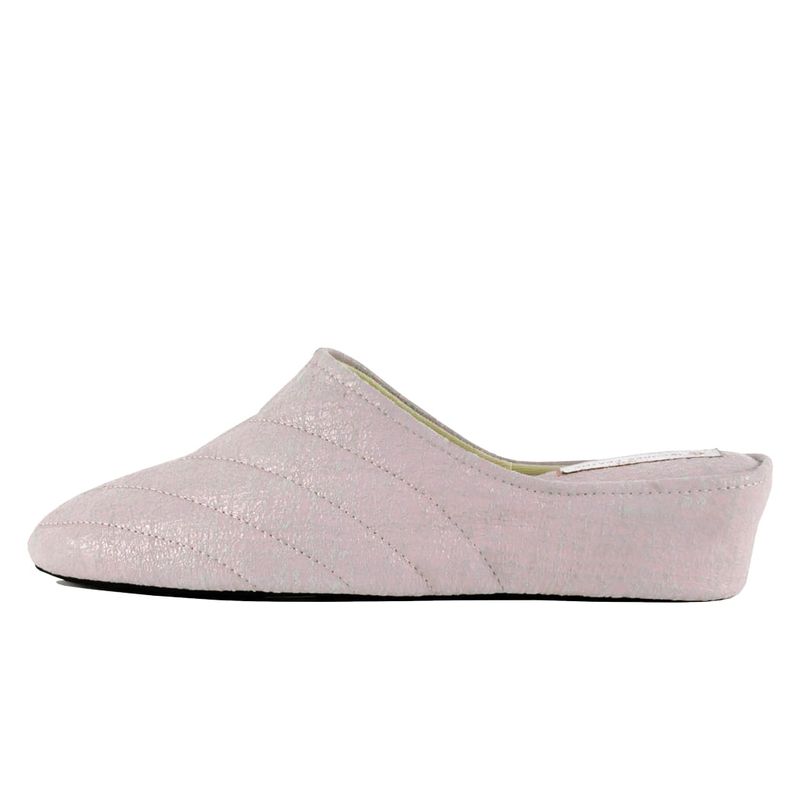 Jacques-Levine-3253PinkPanama-Pink---4