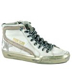 Golden-Goose-Slide10874-White---1