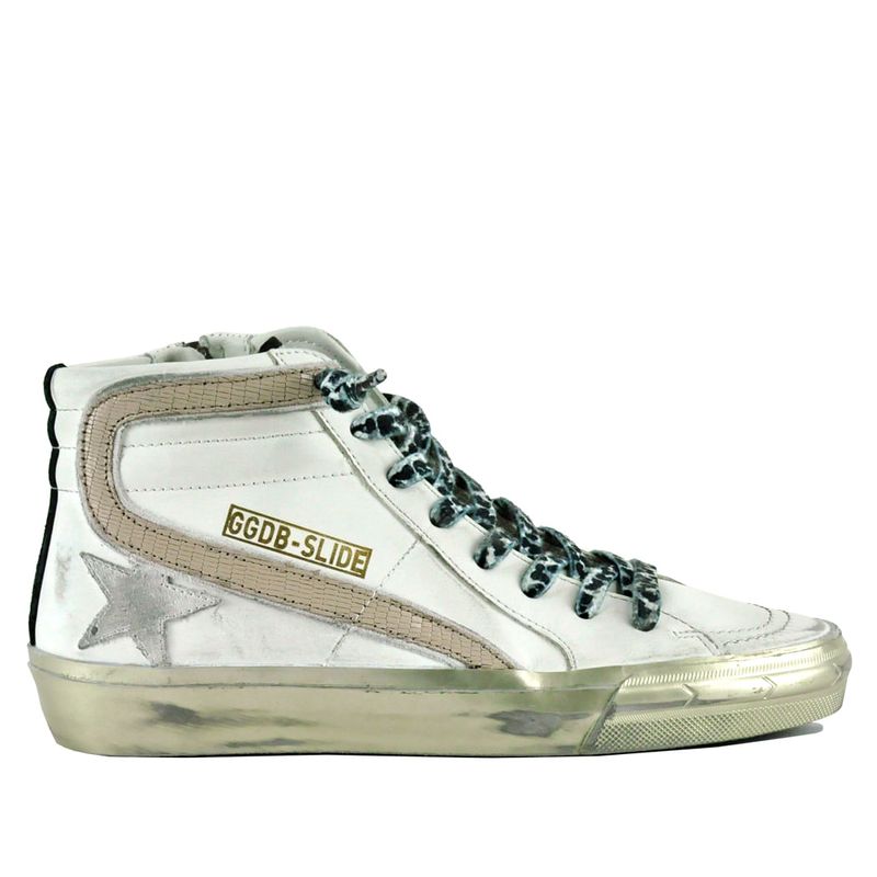 Golden-Goose-Slide10874-White---2