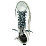 Golden-Goose-Slide10874-White---3