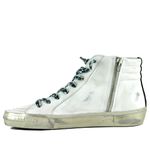 Golden-Goose-Slide10874-White---4