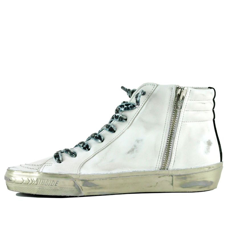 Golden-Goose-Slide10874-White---4