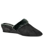 Jacques-Levine-18638Shearling-Grey---1