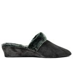 Jacques-Levine-18638Shearling-Grey---2