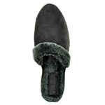 Jacques-Levine-18638Shearling-Grey---3