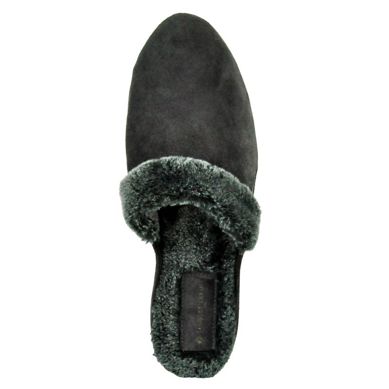Jacques-Levine-18638Shearling-Grey---3