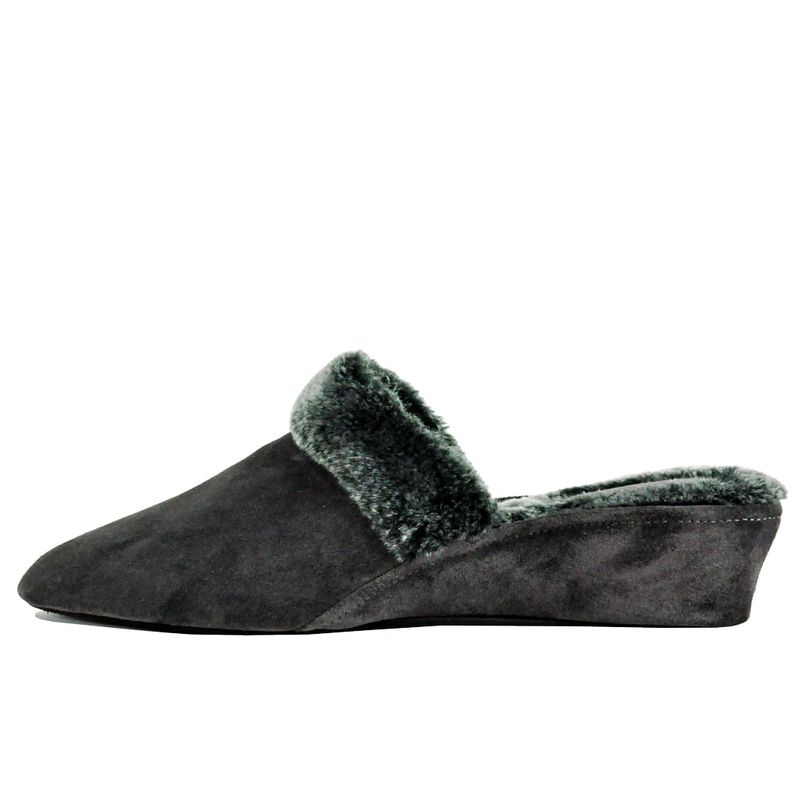 Jacques-Levine-18638Shearling-Grey---4