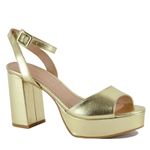 Chinese-Laundry-TheresaMetallic-Gold---1