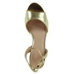 Chinese-Laundry-TheresaMetallic-Gold---3