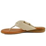 Andre-Assous-Nuya-Beige---4