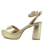 Chinese-Laundry-TheresaMetallic-Gold---4