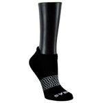 Bombas-SolidAnkle-Black---1
