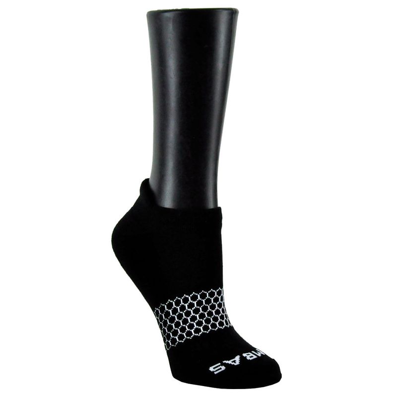 Bombas-SolidAnkle-Black---1