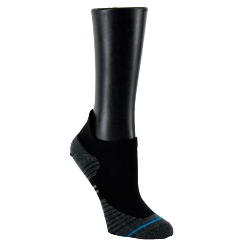 Run Light Tab Ultralight Sock