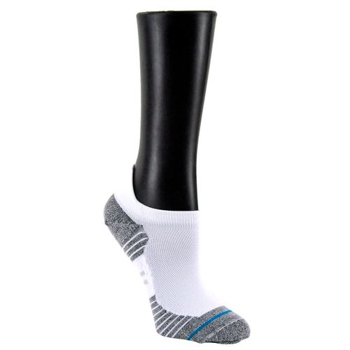 Run Light Tab Ultralight Sock