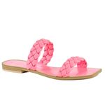 Dolce-Vita-Indy-Rose---1