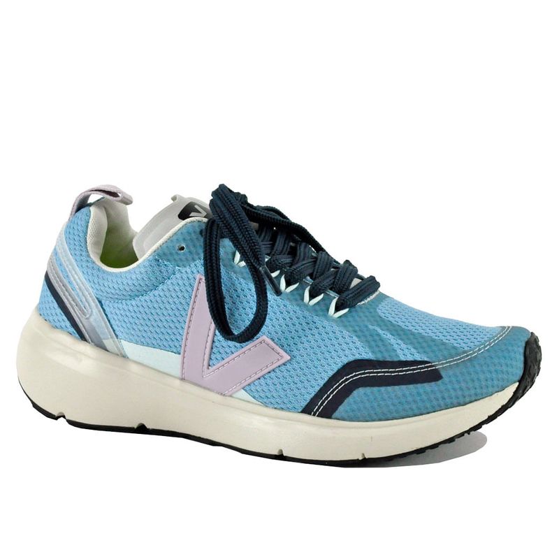 Veja-Condor2Steel-Steel---1
