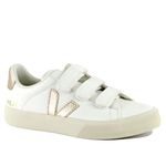 Veja-RecifeWhite-White---1