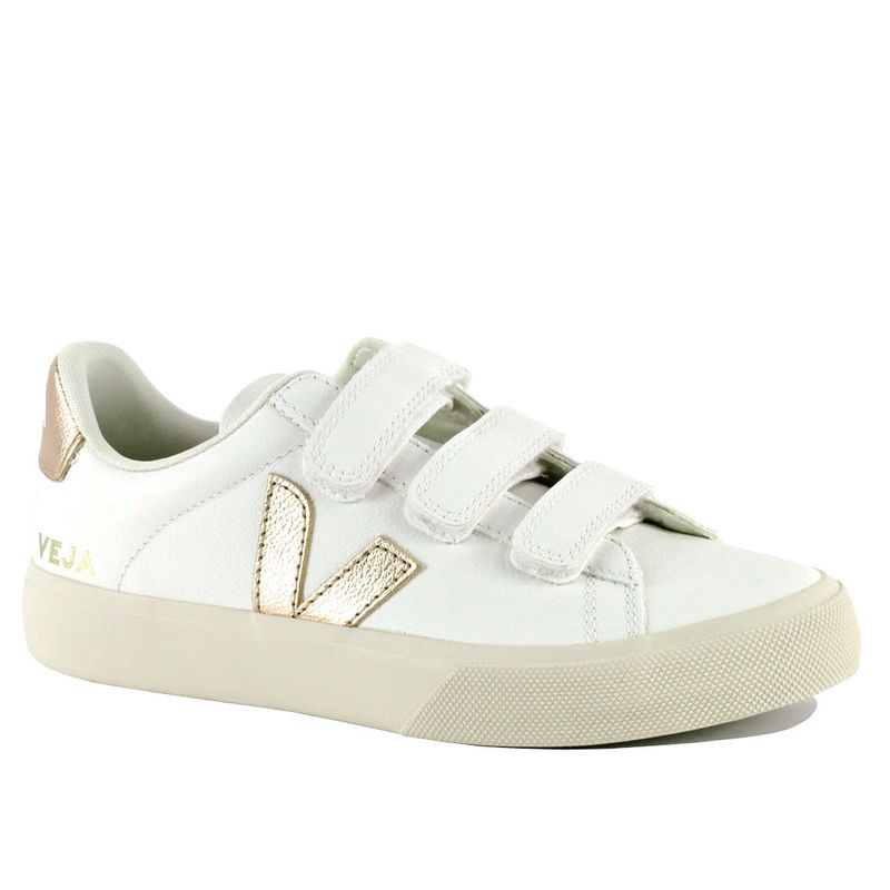 Veja-RecifeWhite-White---1