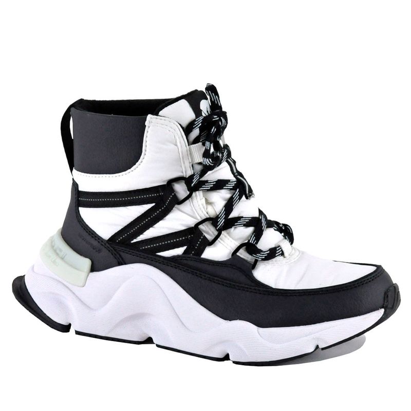 Sorel-KineticRNEGDSport-White_Black---1