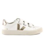 Veja-RecifeWhite-White---2
