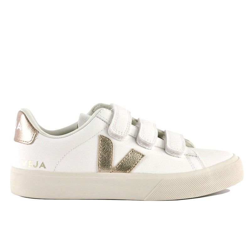 Veja-RecifeWhite-White---2