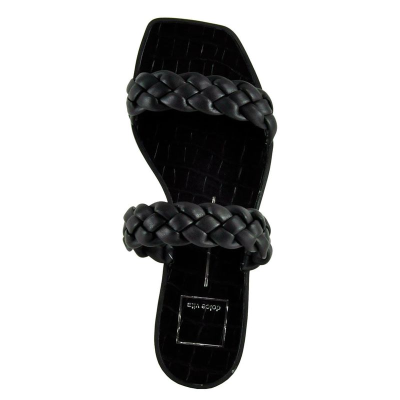 Dolce-Vita-Indy-Black---3
