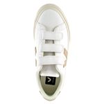 Veja-RecifeWhite-White---3