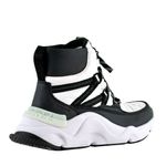 Sorel-KineticRNEGDSport-White_Black---3