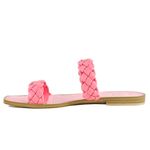 Dolce-Vita-Indy-Rose---4