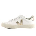 Veja-RecifeWhite-White---4