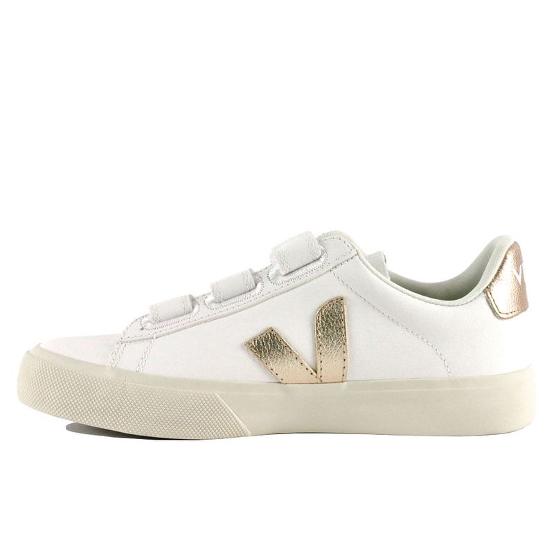 Veja-RecifeWhite-White---4
