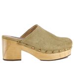 Steve-Madden-Brooklyn1Suede-Taupe---2