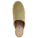 Steve-Madden-Brooklyn1Suede-Taupe---3