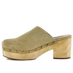 Steve-Madden-Brooklyn1Suede-Taupe---4