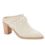 Dolce-Vita-SerlaLeather-White---1