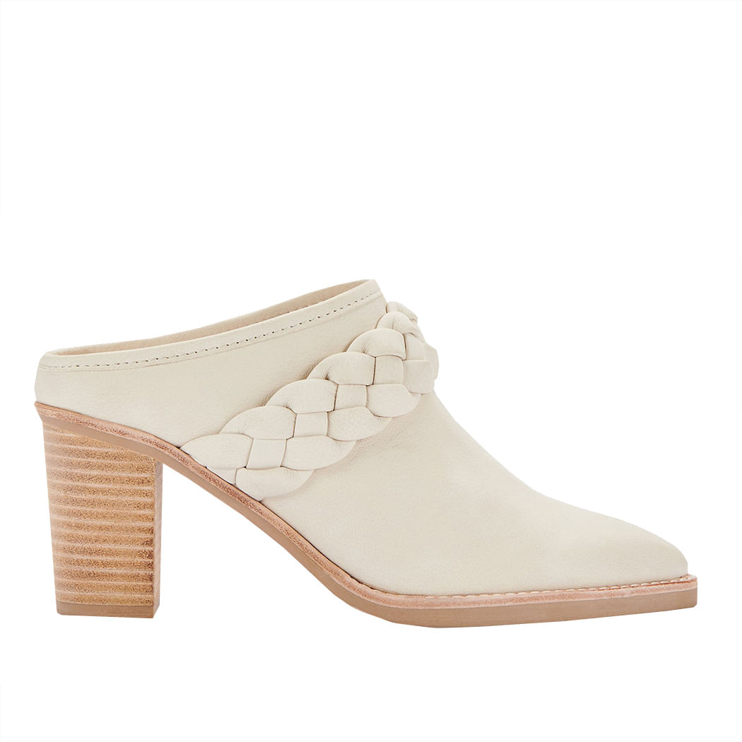 dolce vita serla mule