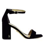 Sam-Edelman-DaniellaSuede-Black---2