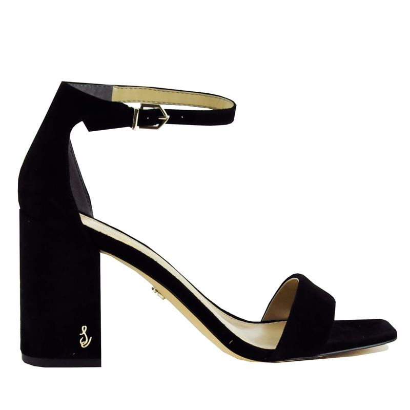 Sam-Edelman-DaniellaSuede-Black---2